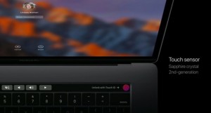 27-macbookpro-touchbar-touchid_thumb.jpg