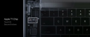 28-macbookpro-touchbar-apple-ti-core.jpg