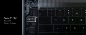 28-macbookpro-touchbar-apple-ti-core_thumb.jpg