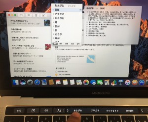 28-macbookpro-touchbar-pages-henkan.jpg