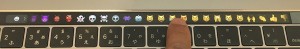 3-mac-touchbar-emoji.jpg