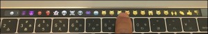 3-mac-touchbar-emoji_thumb.jpg