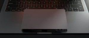 3-macbookpro-magictrackpad.jpg