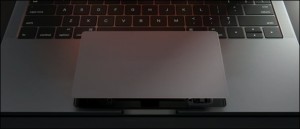 3-macbookpro-magictrackpad_thumb.jpg