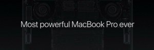 3-macbookpro-most-powrful-ever.jpg