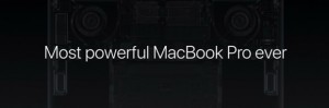 3-macbookpro-most-powrful-ever_thumb.jpg