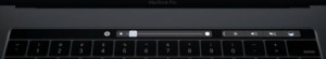 3-macbookpro-photoshop-size.jpg