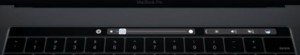 3-macbookpro-photoshop-size_thumb.jpg