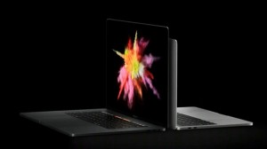3-macbookpro-size.jpg