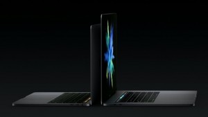 3-macbookpro-touchbar-13-15-size.jpg