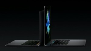 3-macbookpro-touchbar-13-15-size_thumb.jpg