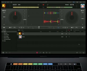 3-macbookpro-touchbar-dj-app_thumb.jpg