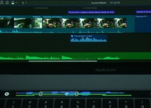 3-macbookpro-touchbar-finalcut-locate_thumb.jpg