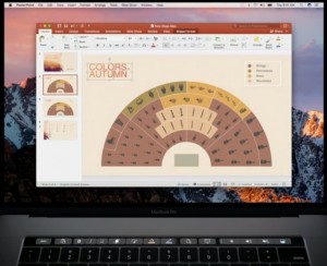3-macbookpro-touchbar-microsoft-power-point.jpg