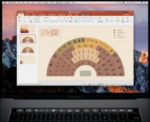 3-macbookpro-touchbar-microsoft-power-point_thumb.jpg