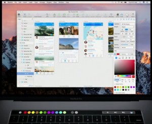 3-macbookpro-touchbar-sketch-app.jpg