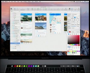 3-macbookpro-touchbar-sketch-app_thumb.jpg