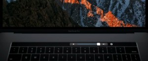 3-macbookpro-touchbar-volume.jpg