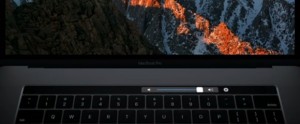 3-macbookpro-touchbar-volume_thumb.jpg