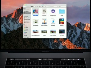 30-macbookpro-touchbar-finder.jpg