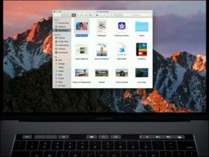 30-macbookpro-touchbar-finder_thumb.jpg
