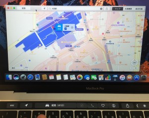 30-macbookpro-touchbar-map-keiro.jpg