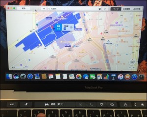 30-macbookpro-touchbar-map-keiro_thumb.jpg