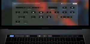 31-macbookpro-touchbar-custom.jpg