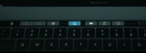 32-macbookpro-touchbar-custom_thumb.jpg