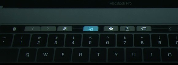 32-macbookpro-touchbar-custom