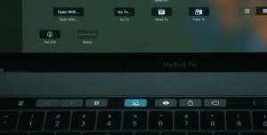 33-macbookpro-touchbar-custom.jpg