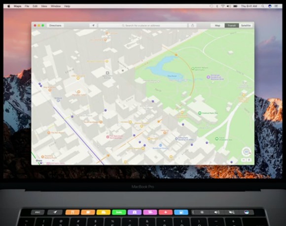 34-macbookpro-touchbar-map
