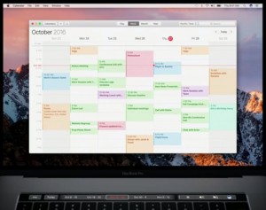 36-macbookpro-touchbar-colender.jpg