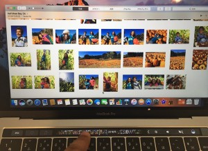 37-macbookpro-touchbar-photo-slide.jpg