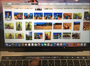 37-macbookpro-touchbar-photo-slide_thumb.jpg