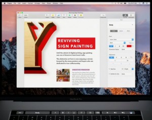 38-macbookpro-touchbar-pages.jpg