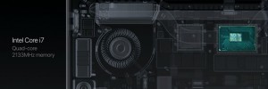 4-macbookpro-i7.jpg
