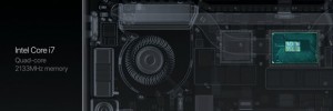 4-macbookpro-i7_thumb.jpg