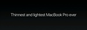 4-macbookpro-most-thinnest-lightest.jpg