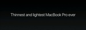 4-macbookpro-most-thinnest-lightest_thumb.jpg