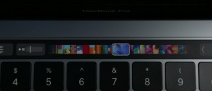 4-macbookpro-photo.jpg