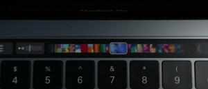 4-macbookpro-photo_thumb.jpg