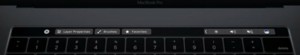4-macbookpro-photoshop-brush.jpg