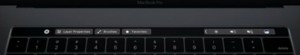 4-macbookpro-photoshop-brush_thumb.jpg