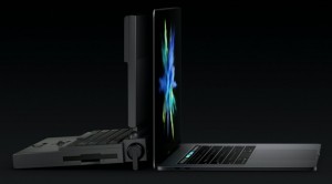 4-macbookpro-touchbar-after.jpg