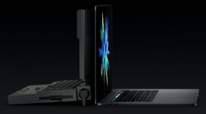 4-macbookpro-touchbar-after_thumb.jpg