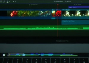 4-macbookpro-touchbar-finalcut-locate_thumb.jpg