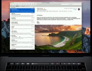 4-macbookpro-touchbar-mail_thumb.jpg
