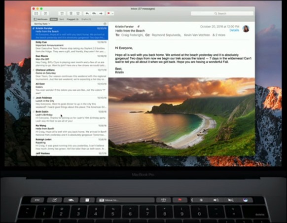 4-macbookpro-touchbar-mail