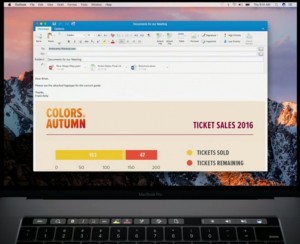 4-macbookpro-touchbar-microsoft-outlool.jpg